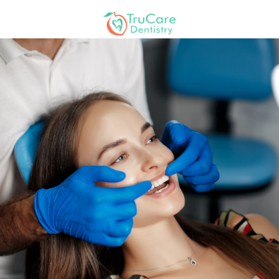 10 Warning Signs to Rush for Emergency Gum Checkup