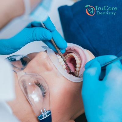 Oral Surgery & Tips to recover smoothly