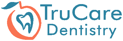 TruCare Dentistry