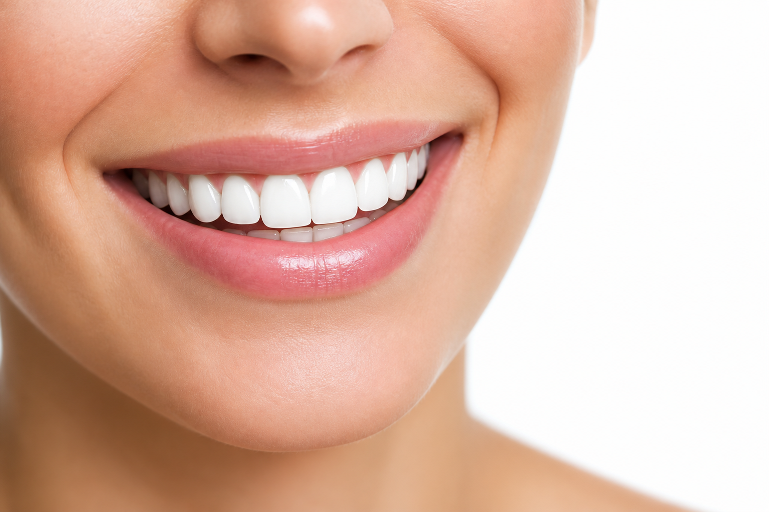Cosmetic Dentistry